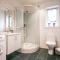Stunning Home In Rauland With Wifi - Rauland
