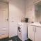 Stunning Home In Rauland With Wifi - Rauland