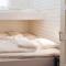 Awesome Apartment In Hovden I Setesdal - 霍夫登