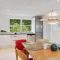 Amazing Home In Dronningmølle With Wifi - Dronningmølle