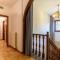 Gorgeous Home In Passignano Sul Trasime