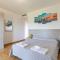 Gorgeous Home In Passignano Sul Trasime