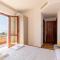 Gorgeous Home In Passignano Sul Trasime