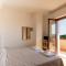 Gorgeous Home In Passignano Sul Trasime