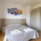 Gorgeous Home In Passignano Sul Trasime