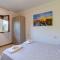 Gorgeous Home In Passignano Sul Trasime