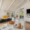 Gorgeous Home In Nexø With Kitchen