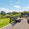 Awesome Home In Kalundborg With Wifi