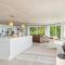 Awesome Home In Kalundborg With Wifi