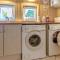 Three-Bedroom Holiday Home In Sjallands Odde