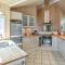 Three-Bedroom Holiday Home In Sjallands Odde