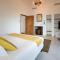 Lovely Home In Porticcio