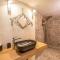 Lovely Home In Porticcio