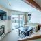 4BR Private Townhouse at Smugglers' Notch Resort condo