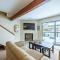 4BR Private Townhouse at Smugglers' Notch Resort condo - Jeffersonville