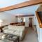 4BR Private Townhouse at Smugglers' Notch Resort condo - Jeffersonville