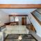 4BR Private Townhouse at Smugglers' Notch Resort condo - Jeffersonville