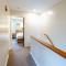 4BR Private Townhouse at Smugglers' Notch Resort condo - Jeffersonville