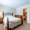 4BR Private Townhouse at Smugglers' Notch Resort condo - Jeffersonville