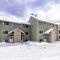 4BR Private Townhouse at Smugglers' Notch Resort condo - Jeffersonville
