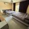 Krabi Greenday Hostel and Glamping - Ao Nang 