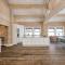 Lovely Home In Sjusjøen With Sauna