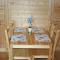 2 Bedroom Cozy Apartment In Sandstad