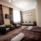 Hotel & SPA Odeon - Boguchwała
