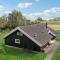 2 Bedroom Beautiful Home In Samsø - Ballen