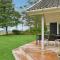 2 Bedroom Beautiful Home In Samsø - Ballen