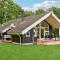 2 Bedroom Beautiful Home In Samsø - Ballen