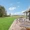 2 Bedroom Beautiful Home In Samsø - Ballen