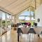 2 Bedroom Beautiful Home In Samsø - Ballen