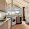 2 Bedroom Beautiful Home In Samsø - Ballen