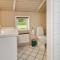 2 Bedroom Beautiful Home In Samsø - Ballen