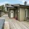Nice Home In Nissedal With Lake View - Kyrkjebygdi