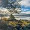 Nice Home In Nissedal With Lake View - Kyrkjebygdi