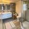 Nice Home In Nissedal With Lake View - Kyrkjebygdi
