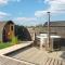 Amazing Home In Glesborg With Wifi