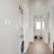 Amazing Home In Glesborg With Wifi - Glesborg