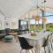 Amazing Home In Glesborg With Wifi