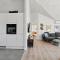 Amazing Home In Glesborg With Wifi