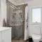 Amazing Home In Glesborg With Wifi - Glesborg