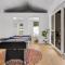 4 Bedroom Amazing Home In Blokhus