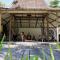 S Resorts Hidden Valley Bali