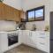 Catalyst Retreat - Stylish, Pets, Accessible, Sauna