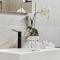 Catalyst Retreat - Stylish, Pets, Accessible, Sauna