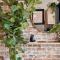 Catalyst Retreat - Stylish, Pets, Accessible, Sauna