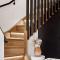 Catalyst Retreat - Stylish, Pets, Accessible, Sauna