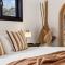 Catalyst Retreat - Stylish, Pets, Accessible, Sauna